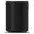 CAIXA BOOKSHELF SONOS ERA100 SL B PRETO Bess Shop