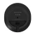 CAIXA BOOKSHELF SONOS ERA100 SL B PRETO Bess Shop