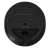 CAIXA BOOKSHELF SONOS ERA100 SL B PRETO Bess Shop