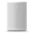 CAIXA BOOKSHELF SONOS ERA100 SL W BRANCO Bess Shop