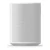 CAIXA BOOKSHELF SONOS ERA100 SL W BRANCO Bess Shop