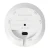 CAIXA BOOKSHELF SONOS ERA100 SL W BRANCO Bess Shop