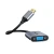 CABO ADAPTADOR HDMI MACHO/VGA FEMEA FTX CT-C Bess Shop