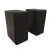 CAIXA BOOKSHELF KLIPSCH RP-500M II EBONY 300W (PAR) Bess Shop