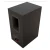 CAIXA BOOKSHELF KLIPSCH RP-500M II EBONY 300W (PAR) Bess Shop
