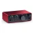 INTERFACE FOCUSRITE SCARLETT SOLO GEN4 Bess Shop