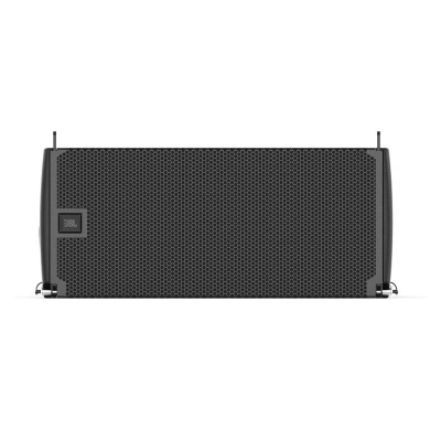 CAIXA DE SOM JBL SRX910LA Bess Shop