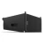 CAIXA DE SOM JBL SRX910LA Bess Shop