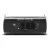 CAIXA DE SOM JBL SRX910LA Bess Shop