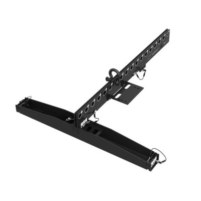 SUPORTE JBL SRX910LA AF Bess Shop
