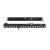 SUPORTE JBL SRX910LA AF Bess Shop