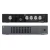 COMBINER SISTEMA SENNHEISER AC41-ES Bess Shop