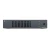 COMBINER SISTEMA SENNHEISER AC41-ES Bess Shop
