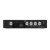COMBINER SISTEMA SENNHEISER AC41-ES Bess Shop