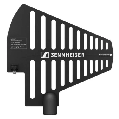 ANTENA SENNHEISER ADP UHF  Bess Shop