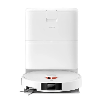 ROBO DE LIMPEZA XIAOMI VACUUM H50 US 110V Bess Shop