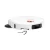 ROBO DE LIMPEZA XIAOMI VACUUM H50 US 110V Bess Shop