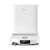 ROBO DE LIMPEZA XIAOMI VACUUM H50 EU 220V Bess Shop