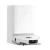 ROBO DE LIMPEZA XIAOMI VACUUM H50 EU 220V Bess Shop