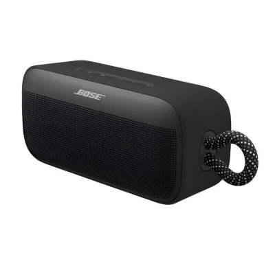 SPEAKER BOSE SOUNDLINK PLUS BLUETOOTH  Bess Shop