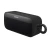 SPEAKER BOSE SOUNDLINK PLUS BLUETOOTH  Bess Shop