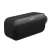 SPEAKER BOSE SOUNDLINK PLUS BLUETOOTH  Bess Shop
