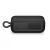 SPEAKER BOSE SOUNDLINK PLUS BLUETOOTH  Bess Shop