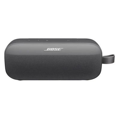 SPEAKER BOSE SOUNDLINK FLEX II BT Bess Shop