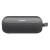 SPEAKER BOSE SOUNDLINK FLEX II BT Bess Shop