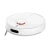 ROBOT DE LIMPEZA XIAOMI MI  VACUUM MOP H40 BRANCO 110V Bess Shop
