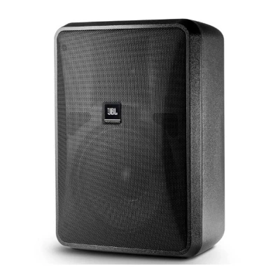 CAIXA DE SOM JBL CONTROL 28-1 PRETO Bess Shop