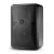 CAIXA DE SOM JBL CONTROL 28-1 PRETO Bess Shop
