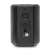 CAIXA DE SOM JBL CONTROL 28-1 PRETO Bess Shop