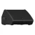 MONITOR TURBOSOUND TFX122M-AN Bess Shop