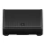 MONITOR TURBOSOUND TFX122M-AN Bess Shop