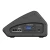 MONITOR TURBOSOUND TFX122M-AN Bess Shop
