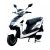 MOTO ELETRICA BLULORY ZL9 PRO BRANCO 1000W GRAFENO Bess Shop