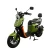 MOTO ELETRICA BLULORY U2 VERDE Bess Shop