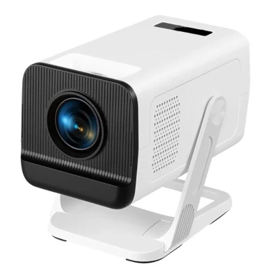 PROJETOR BLULORY SMART T7 PRO Bess Shop