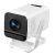 PROJETOR BLULORY SMART T7 PRO Bess Shop