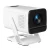 PROJETOR BLULORY SMART T7 PRO Bess Shop