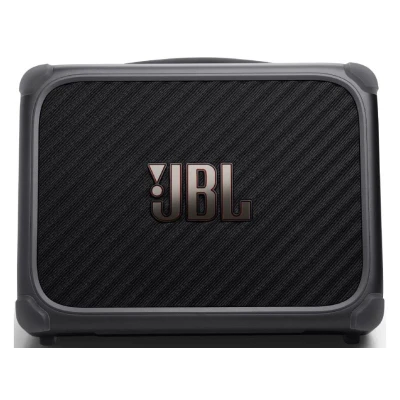 AMPLIFICADOR JBL BANDBOX TRIO BT Bess Shop