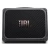 AMPLIFICADOR JBL BANDBOX TRIO BT Bess Shop