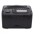AMPLIFICADOR JBL BANDBOX TRIO BT Bess Shop