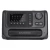 AMPLIFICADOR JBL BANDBOX TRIO BT Bess Shop