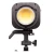 LUZ DE VIDEO LED AMARAN HALO 600X Bess Shop