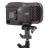 LUZ DE VIDEO LED AMARAN HALO 600X Bess Shop