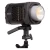 LUZ DE VIDEO LED AMARAN HALO 600X Bess Shop