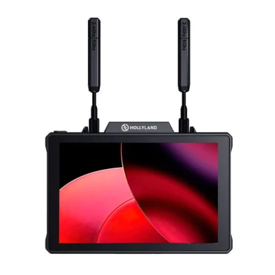 MONITOR HOLLYLAND PYRO 7 Bess Shop