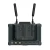 MONITOR HOLLYLAND PYRO 7 Bess Shop